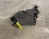 Air Filter Housing Box VOLVO V40 Estate (645)