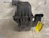 Air Filter Housing Box FORD KA (RB_)