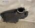 Air Filter Housing Box CITROËN BERLINGO / BERLINGO FIRST Box Body/MPV (M_)