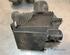 Air Filter Housing Box MAZDA 6 Hatchback (GG)