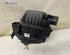 Air Filter Housing Box LAND ROVER RANGE ROVER EVOQUE (L538)