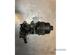 Oil Filter Housing Box PEUGEOT 407 SW (6E_)