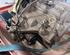 Automatic Transmission HONDA CIVIC VI Hatchback (EJ, EK)