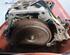 Automatic Transmission HONDA CIVIC VI Hatchback (EJ, EK)