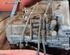 Automatic Transmission HONDA CIVIC VI Hatchback (EJ, EK)