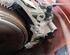 Automatic Transmission HONDA CIVIC VI Hatchback (EJ, EK)