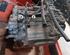 Automatic Transmission HONDA CIVIC VI Hatchback (EJ, EK)