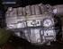 Automatic Transmission PEUGEOT 607 (9D, 9U)