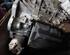 Automatic Transmission PEUGEOT 607 (9D, 9U)