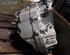 Automatic Transmission PEUGEOT 607 (9D, 9U)