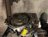 Automatic Transmission RENAULT LAGUNA II Grandtour (KG0/1_)