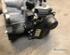 Automatic Transmission VW POLO (6R1, 6C1)