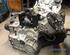 Automatic Transmission VW POLO (6R1, 6C1)