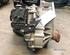 Automatic Transmission VW POLO (6R1, 6C1)