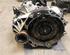 Automatic Transmission VW POLO (6R1, 6C1)