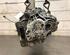 Automatic Transmission MERCEDES-BENZ A-CLASS (W177)