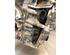 Automatic Transmission MERCEDES-BENZ A-CLASS (W177)