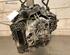 Automatic Transmission MERCEDES-BENZ A-CLASS (W177)