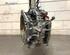 Automatic Transmission MERCEDES-BENZ A-CLASS (W177)