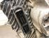 Automatic Transmission MERCEDES-BENZ A-CLASS (W177)