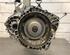 Automatic Transmission MERCEDES-BENZ A-CLASS (W177)