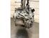 Automatic Transmission MERCEDES-BENZ A-CLASS (W177)