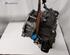 Automatic Transmission SEAT LEON (5F1)