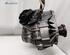 Automatic Transmission SEAT LEON (5F1)