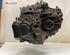 Automatic Transmission VW GOLF V (1K1)