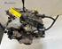 Automatic Transmission OPEL ADAM (M13)