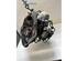 Automatic Transmission OPEL ADAM (M13)