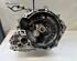 Automatic Transmission OPEL ADAM (M13)