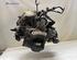 Automatic Transmission OPEL ADAM (M13)