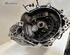 Automatic Transmission OPEL ADAM (M13)