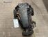 Rear Axle Gearbox / Differential MERCEDES-BENZ 124 T-Model (S124)