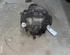 Rear Axle Gearbox / Differential MERCEDES-BENZ 124 T-Model (S124)