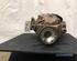 Rear Axle Gearbox / Differential LAND ROVER RANGE ROVER III (L322)