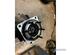 Rear Axle Gearbox / Differential AUDI A4 Avant (8E5, B6)