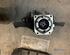 Rear Axle Gearbox / Differential AUDI A4 Avant (8E5, B6)