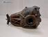 Rear Axle Gearbox / Differential MERCEDES-BENZ C-CLASS T-Model (S203)