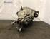 Rear Axle Gearbox / Differential PORSCHE PANAMERA (970)