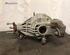 Rear Axle Gearbox / Differential PORSCHE PANAMERA (970)