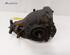 Rear Axle Gearbox / Differential MERCEDES-BENZ E-CLASS (W211)