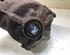 Rear Axle Gearbox / Differential JAGUAR S-TYPE (X200)