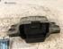 Manual Transmission Mount VW GOLF V (1K1)