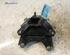 Manual Transmission Mount SEAT IBIZA IV (6J5, 6P1), SEAT IBIZA IV SC (6J1, 6P5)