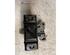 Manual Transmission Mount SEAT TOLEDO II (1M2)