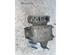 Manual Transmission Mount SEAT TOLEDO II (1M2)