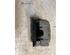 Manual Transmission Mount SEAT TOLEDO II (1M2)