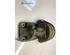 Manual Transmission Mount PEUGEOT BOXER Bus (244, Z_)